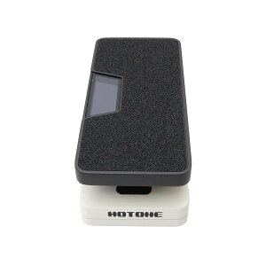 HOTONE TUNERPRESS }`t@NV`[i[Ey_