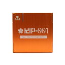 KES パワーサプライ KIP-001「圧強め」フルアイソレーテッド電源 エフェクター電源 エフェクトボード