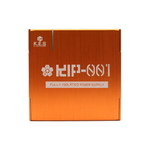 KES KIP-001 p[TvCp ǉjbg KIP-AD5 GtFN^[d GtFNg{[h