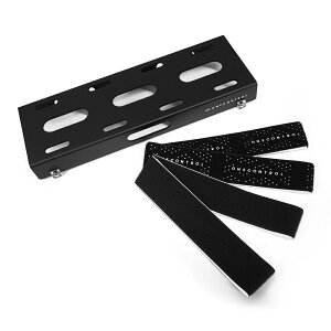 One Control Solid Board PBS4014 �G�t�F�N�^�[�{�[�h