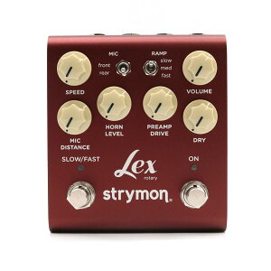 yzstrymon Lex V2 [^[V~[^[ Y[V~[^[ RpNgGtFN^[ XgC