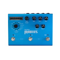 楽天市場】mobius strymonの通販