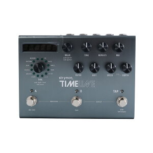 yzstrymon TIMELINE fBC Ԍn AiOfBC e[vGR[ }`GtFN^[ XgC