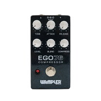 楽天市場】wampler ego compressorの通販