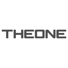 THEONE楽天市場店