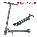 電動キックボード キックスクーター 電動二輪車 電気キックボード 立ち乗り式二輪車 スクーター バランス歩行機 アシスト歩行 バイク スクーター 乗用玩具 電動...
