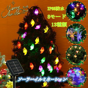 y1030I|Cg10{zXgOCg \[[ LED C~l[VCg IP65h 8[h Ԏ_ NX}X/p[eB[/AEghA/a w Ղ ƒp 