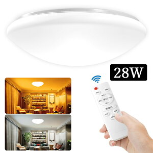 y121I11OFFN[||Cg5{zLEDV[OCg 28W 6-8 V^ Rt ^C}[ݒ F dF [@\ ȃGl  ʏ gC l炵 PSEF؍