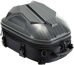 oCNp V[gobO 15-20Le h Ϗ y ϋv oCN RpNg eʊg@\ ϋv Vo[ ubN 