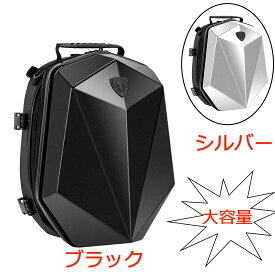 楽天市場 シートバッグ バイク バイク用品 車用品 バイク用品 の通販