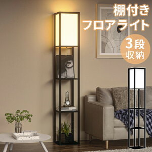 y101420`P5{&ő2000~OFFN[|zX^hCg k Ɩ It dt tACg led ԐڏƖ [ 3i F tAX^h ȃGlM[ ԗp Ǐ dCX^h 
