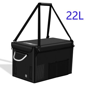 y101II11%OFFN[|P5{zԍڗ① obO [obO ۗ ^ 22L ėp [ hH xgt ^CvB