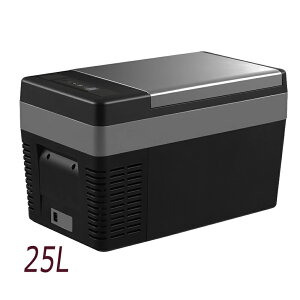 y9420`P5{&ő2000OFFN[|zԍڗ① ԍڗp ① 25L -22`10 60W 12V/24VԂɑΉ AC/DCdΉ ԍڗ①Ⓚ ƒp |[^u e Lvy 1Nۏ z