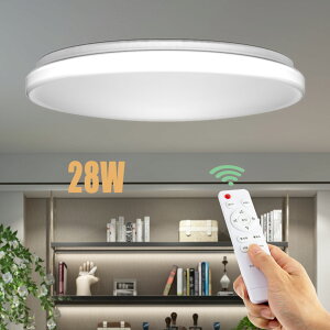 LEDV[OCg 28W 6-8 3Nԕۏ Rt ^C}[ݒ F dF [@\ ȃGl  ʏ gC l炵 PSEF؍ς