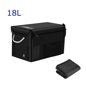 y112020`|Cg5{ő2000~N[| zԍڗ① obO [obO ۗ ^ 18L [ hH xgt