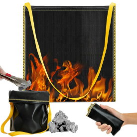 楽天市場 炭入れの通販