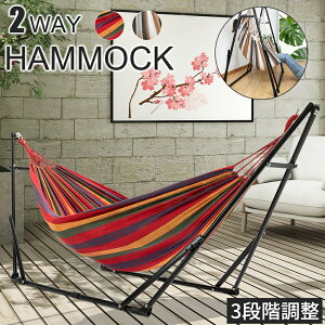 nbN nbN ܂肽 gݗĊȒP 12  O O ω׏d300kg 3iK\ AEghA Lv