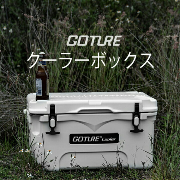 楽天市場】【7月4日20時〜ポイント5倍＆最大2000円クーポン 】クーラー 