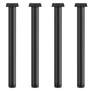 y121I11OFFN[||Cg5{ze[ur 65cm 4{Zbg e[uLbcr e[u Sr   r̂