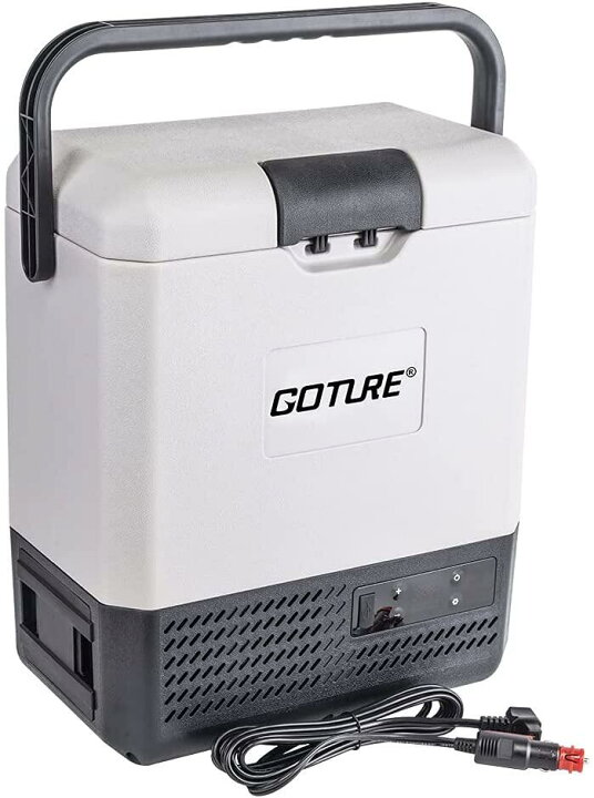 楽天市場】【11月21日20時〜P5倍&最大2000OFFクーポン】Goture 8L 