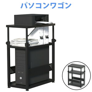 y1010I|Cg10{zp\RS PCS  fXNS ~ v^[[ ItBX[ CPUS ubN