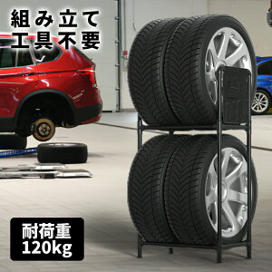 y121I11OFFN[||Cg5{z^CbN ^CX^h i^CX^h 4{ bN [ ω׏d120kg  58cm ۊ ^C[bN