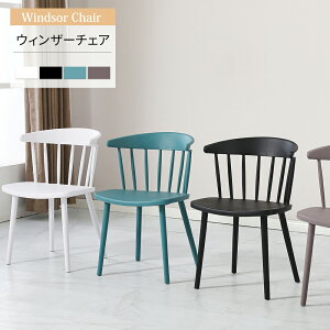 y11111%OFFN[|z_CjO`FA EBU[`FA  1r `FA ֎q gȒP k ItBX`FA  lC 4F