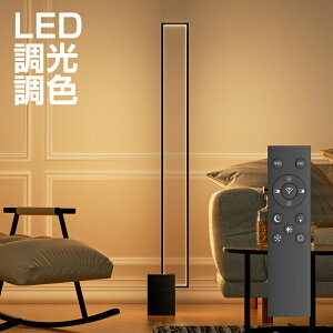 y112020`|Cg5{ő2000~N[| zX^hCg k Ɩ tACg led ԐڏƖ iKF tAX^h ȃGlM[ ԗp Ǐ dCX^h gsv 1