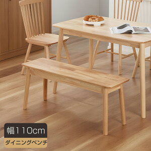 y10420`ő2000~OFFN[|P5{zx` _CjO ؐ `FA 110cm C H֎q VR 2l| 3l| _CjOZbg _CjO`FA i`  