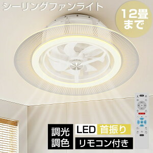 y9420`P5{&ő2000OFFN[|zV[Ot@Cg V[Ot@ U LED 6~12 F Rt É 7H 铔 @ t@tƖ VƖ gC 