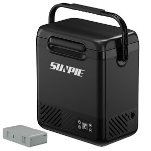 y9420`P5{&ő2000OFFN[|z|[^u① ԍڗ① 12L obe[ USB ԍڗp RpNg 4WaydΉ obe[^Cv Ԓ Ⓚ AC/DCdΉ ƒp Ԓ AE