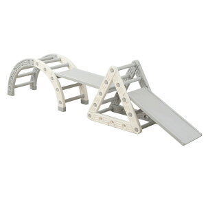 y11111%OFFN[|zWOW  Ԃ q 5in1  XCO DIY @\ S g V ^V LbY a NX}X j Mtg v[g mߋ 