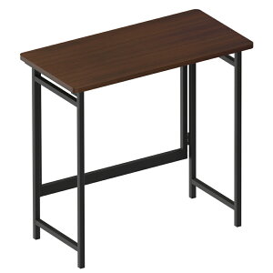 fXN ܂肽 80×40cm e[u p\Re[u p\RfXN  33.5cm 75cm  RpNg y y q l炵 V v[g 