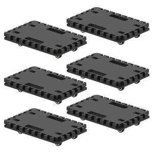  A  ^ ÉLX^[ y 8cm ω׏d50kg ςݏd ֗ y A\ É ^ ו 1 2Zbg 4 6Zbg