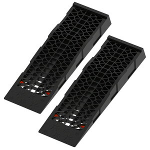 J[X[v  J[v 2Zbg L20/23.5cm ω׏d5T 6.5cmAbv IC 2^Cv ^p SUV It[h sbNAbv eiX p