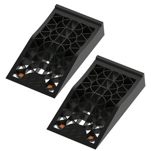 y121I11OFFN[||Cg5{zJ[X[v  J[v 2Zbg L20/23.5cm ω׏d5T 6.5cmAbv IC 2^Cv ^p SUV It[h sbNAbv ei