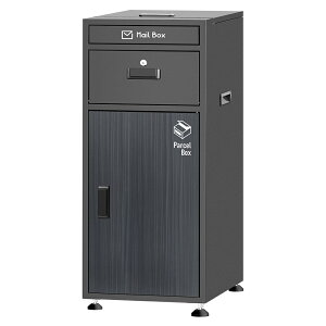 �y12��19��20���`�|�C���g5�{���ő�2000�~�N�[�|�� �z�y�\��̔��z��z�{�b�N�X 150L �X�փ|�X�g �X�e�b�J�[�t�� �h�� �h�o ��̌^ ��^ ��e�� �u���^ �g�ݗ��ĕs�v ����h�~ ���t�� 3�̓���