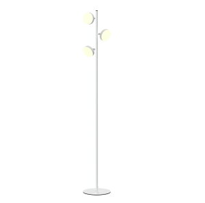 y1117܂ŁI|Cg5{ő2000~N[| ztACg 3 LED Rt iKF 155cm 邢 ԐڏƖ X^h Q rO ԗp Ǐ dCX^h X^h