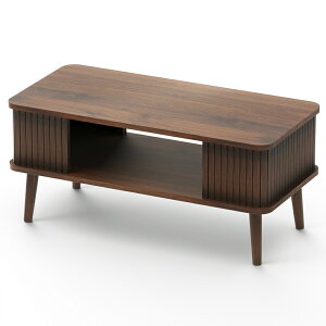 y12/4 20~P5{&ő2000OFFN[|zZ^[e[u [e[u 77 35cm [t ؐ ` ؖڒ p^ [ RpNg l炵  _CjOe[u  k 킢