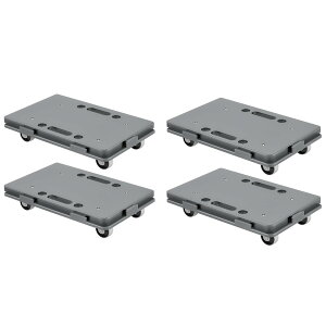 A  ^ y  ω׏d100kg ςݏd ֗ A\ É ^ ו 1 2Zbg 4Zbg