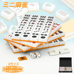 y9420`P5{&ő2000OFFN[|złp ~jv [P[Xt ₷ v  Ԕv __Zbg N }[NTCR y  Q[ p[eBv +IW