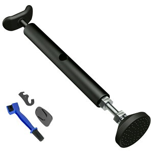 oCNp X^h C[W[tgAbvX^h ]|h~ eiXX^h ֗p ߉\