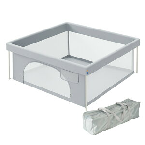 y121I11OFFN[||Cg5{zxr[T[N ܂肽ݎ O[ ܂肽݃xr[T[N  bV obOt 􂦂 Vׂ xr[Q[g xr[ tFX ~