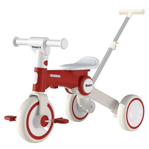 ܂肽 O֎ 5in1 oXoCN q Iׂ3F ] 艟_ y 1 2 3 4 RpNg  LbYoCN v[g 킢  NX}X