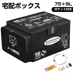 z{bNX Xփ|Xg h ̌^ ^ e u^ gݗĕsv h~ zBOX z|Xg ו zp{bNX h~C[ 싞 _Ct}V O 