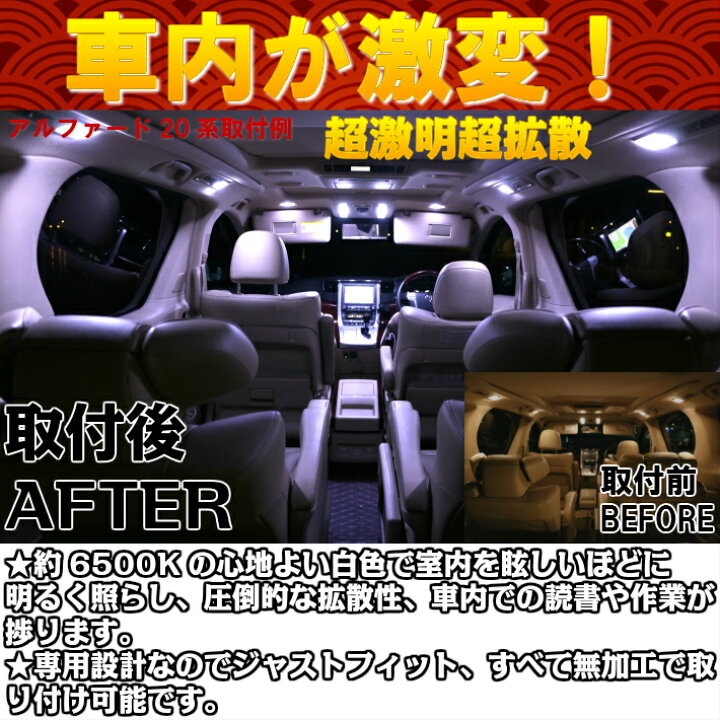 楽天市場 Rx 7 Fd3s Ledルームランプセット Rx 7 Rx7 Rx 7 室内灯 ルームランプ ホワイト ルームランプセット ルーム球 車内灯 簡単取付 Led ルームランプ セット Flux Ledバルブ 内装 パーツ ポジション ナンバーランプ Led専門店 The One