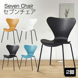 y121I11OFFN[||Cg5{z_CjO`FA Zu`FA  2r `FA ֎q gȒP k ItBX`FA rO`FA  lC 4F