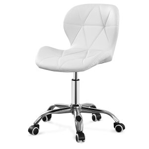 y11111%OFFN[|zItBX`FA fXN`FA U[ ~@\t 360x] ]`FA lԍHw p\R`FA fXN `FA ֎q ] LX^[t ֎q  wK