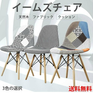 ItBX`FA fXN`FA  p\R`FA qǂp֎q 1r  ؋r k Vv NbV }`J[ mN 璹 gȒP