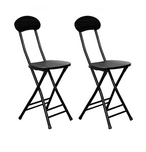 ܂肽݃`FA 2rZbgubN pCv֎q _CjO`FA 25×s32×77cm wK`FA H֎q ֎q ܂肽݈֎q y Vv ܂ݎ i ݑΖ cp